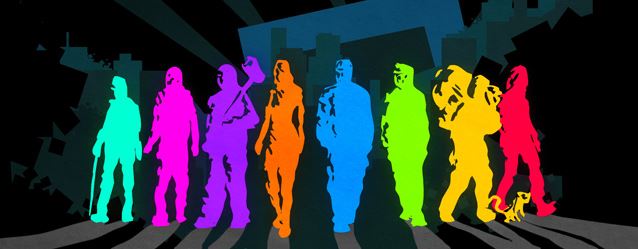 monaco-whats-yours-is-mine-01