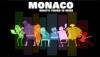 Recensione | Monaco: What's Yours Is Mine