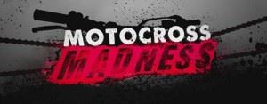 motocross