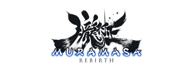 Muramasa Rebirth