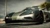 Need for Speed Rivals video di debutto