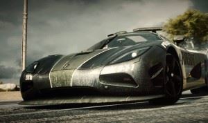 need_for_speed_2013