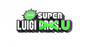 newluigiulogo_25712.nphd