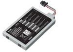 nuova batteria GamePad Wi U