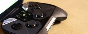 nvidia-shield