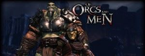 orc_goblin