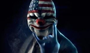 payday-2_001