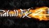 Pinball FX2 invade Steam dalla prossima settimana
