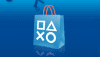 Tutti i dettagli dell'aggiornamento settimanale del PlayStation Store