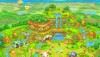 pokemon-mystery-dungeon-gates-to-infinity-610f4cb
