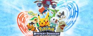pokemon-mystery-dungeon-portali-sull-infinito