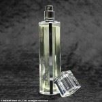 profumo