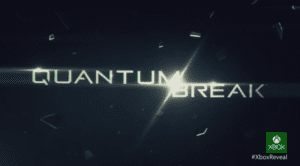 quantum_break_0-580x322