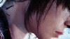 Beyond: Two Souls - Gli Highlights del Tribeca Film Festival