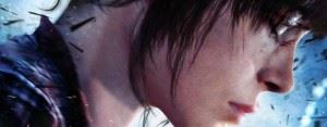 r_Beyond-Two-Souls_notizia-2