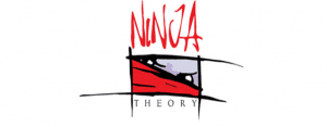 Ninja-Theory