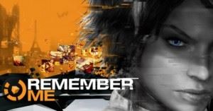 remember-me-pc-requirements-515x271