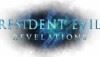 Resident Evil: Revelations HD - Trailer per la versione Wii U