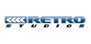 retro studio