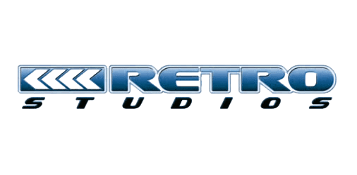 Wii U: Presto un annuncio da parte di Retro Studios