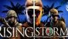 Rising Storm GOTY Edition disponibile su Steam