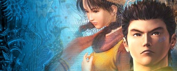 Shenmue 3: Nuovi indizi forniti dal doppiatore di Ryo Hazuki