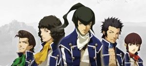 shin-megami-tensei-iv