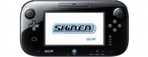 shinen multimedia