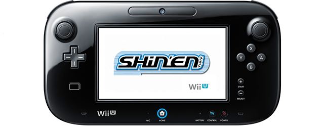 Shin’en Multimedia: Wii U è potentissimo!