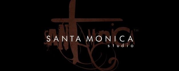 Sony Santa Monica sarà all’E3 mobile