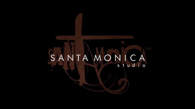 Sony Santa Monica sarà all’E3