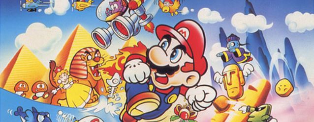 super-mario-land-walkthrough-artwork