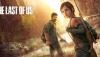 The Last of Us è entrato nella fase Gold