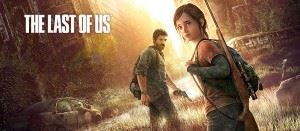 the-last-of-us
