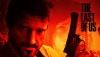 Speciale | The Last of Us: Intervista a Ricky Cambier