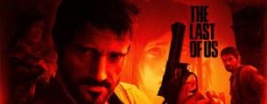 Speciale | The Last of Us: Intervista a Ricky Cambier