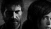 Anteprima | The Last Of Us