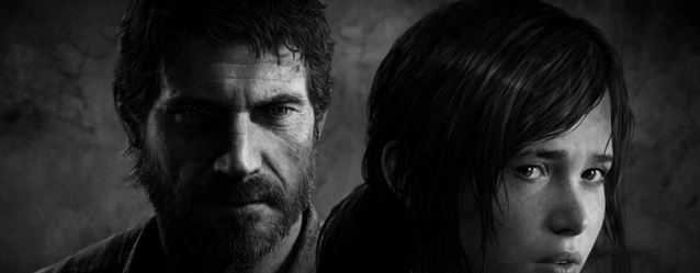 Anteprima | The Last Of Us