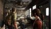 The Last of Us - Gameplay della città di Lincoln