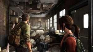 the-last-of-us-release-date