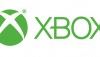 Speciale | Aspettando il prossimo Xbox