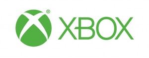 Speciale | Aspettando il prossimo Xbox