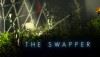 The Swapper: Curve Studios annuncia la versione Wii U