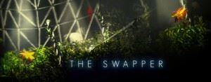 the-swapper-evidenza