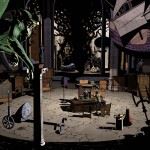 the-wolf-among-us-04