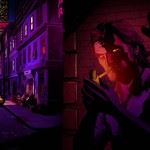 the-wolf-among-us-05