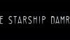 Level-5 rilascia The Starship Damrey per Nintendo 3DS in Europa