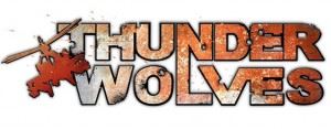 thunder-wolves
