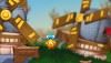 Toki Tori 2+: nuove immagini ed uscita imminente