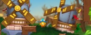 Toki Tori 2+: nuove immagini ed uscita imminente